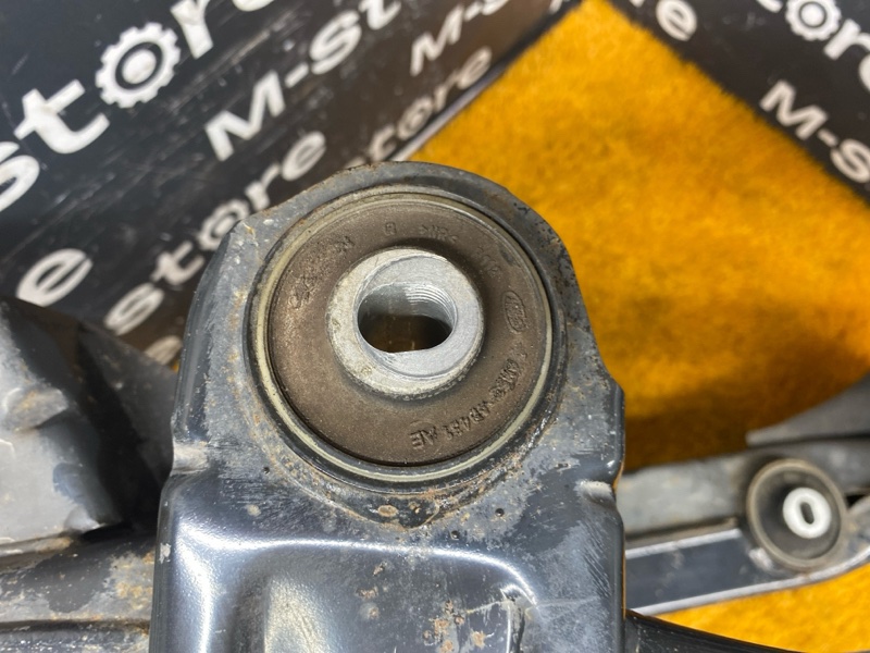 Балка поперечная (подрамник), 65000 рублей, Красноярск