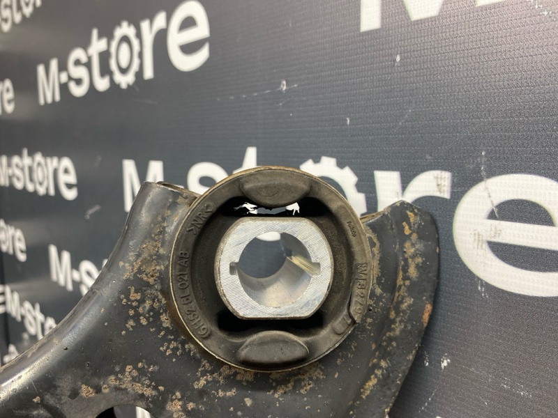 Балка поперечная (подрамник), 65000 рублей, Красноярск