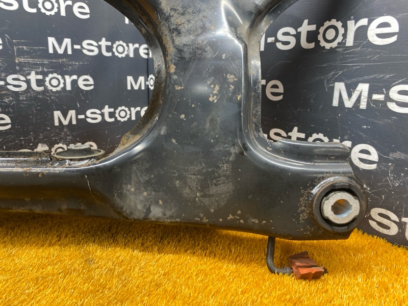 Балка поперечная (подрамник), 65000 рублей, Красноярск