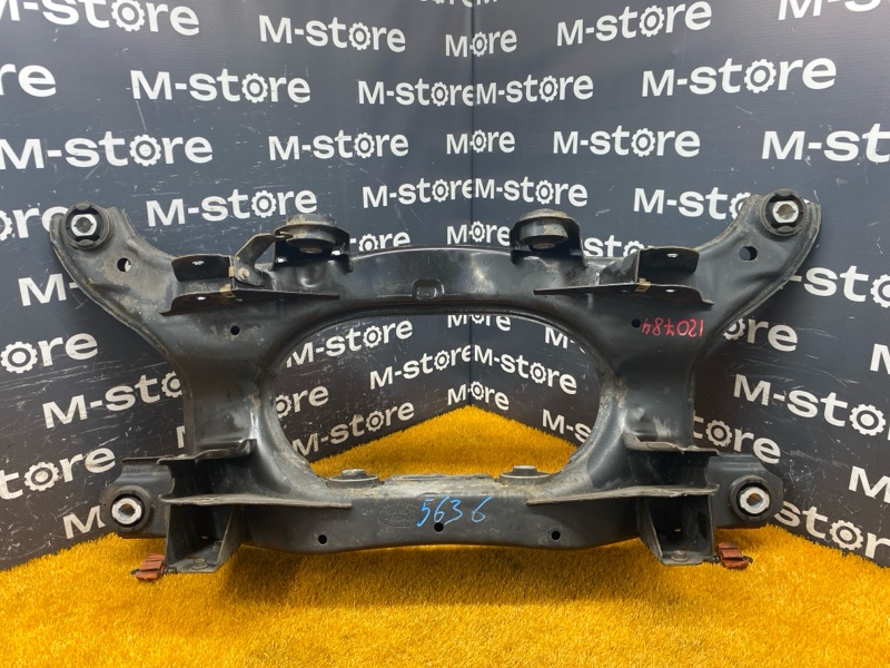 Балка поперечная (подрамник), 65000 рублей, Красноярск