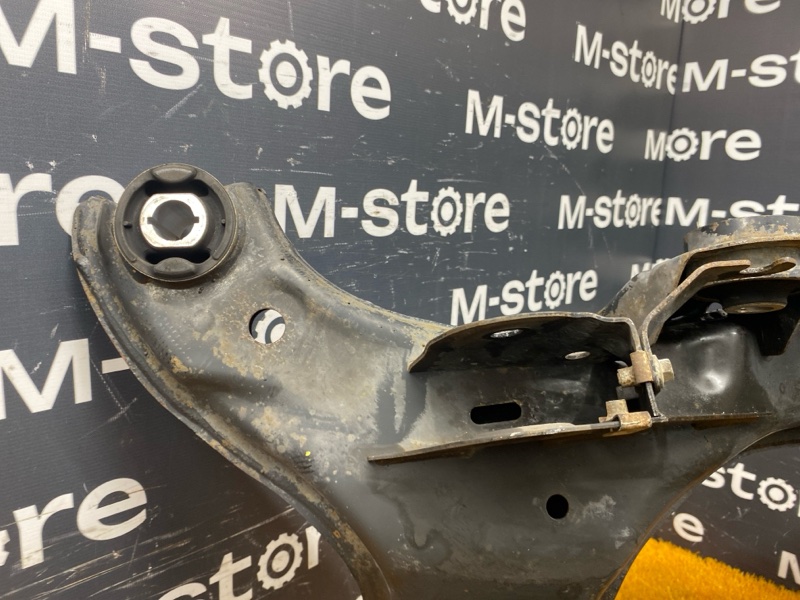 Балка поперечная (подрамник), 65000 рублей, Красноярск