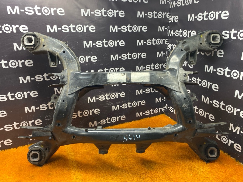 Балка поперечная (подрамник), 3000 рублей, Красноярск