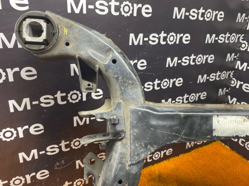 Балка поперечная (подрамник), 3000 рублей, Красноярск