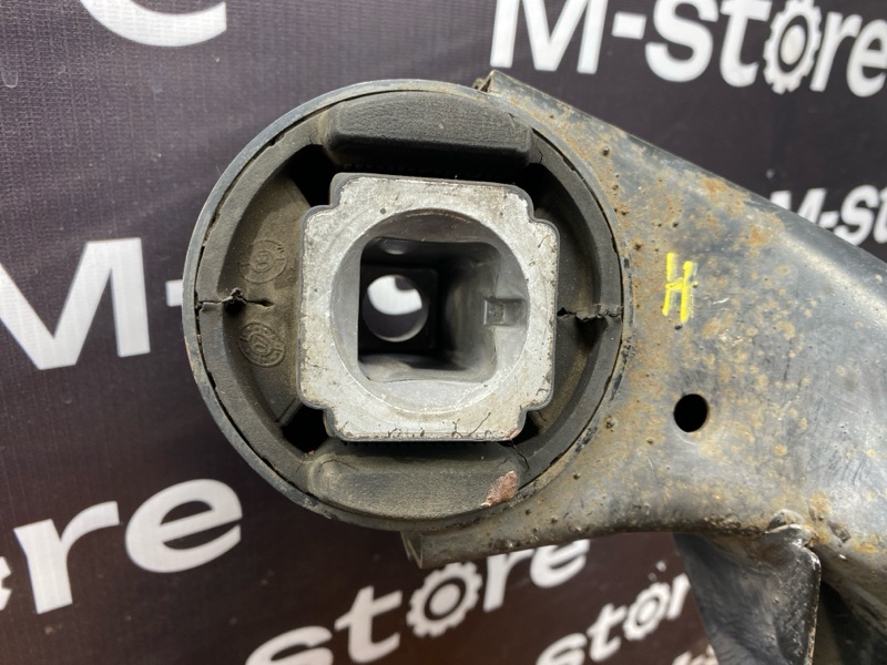 Балка поперечная (подрамник), 3000 рублей, Красноярск