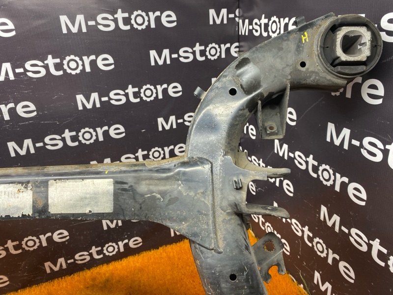 Балка поперечная (подрамник), 3000 рублей, Красноярск