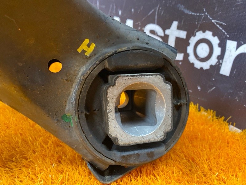 Балка поперечная (подрамник), 3000 рублей, Красноярск