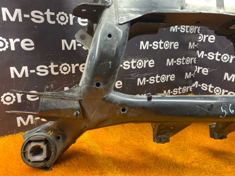 Балка поперечная (подрамник), 3000 рублей, Красноярск