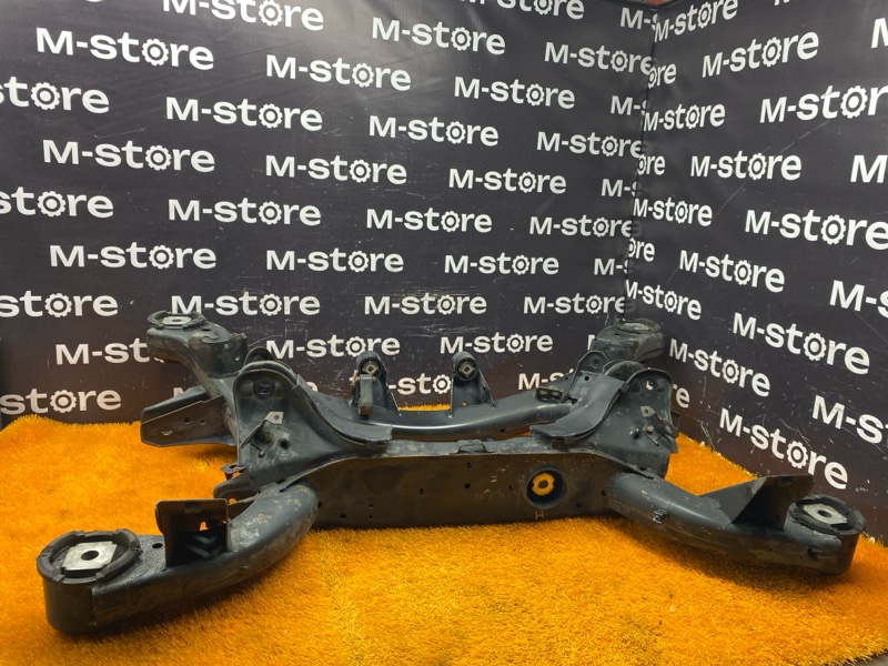 Балка поперечная (подрамник), 3000 рублей, Красноярск