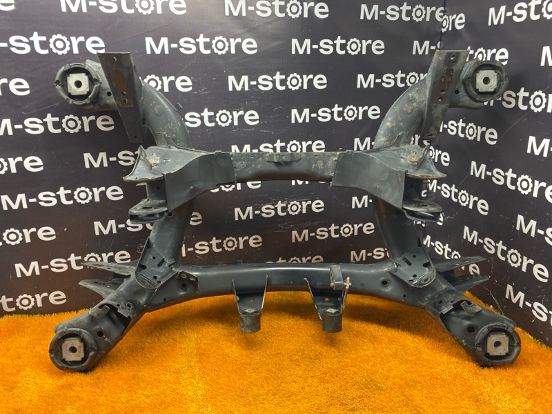 Балка поперечная (подрамник), 3000 рублей, Красноярск