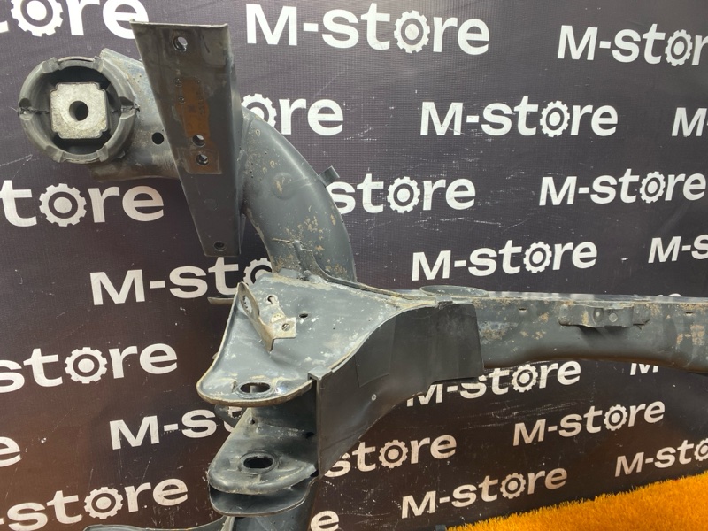 Балка поперечная (подрамник), 3000 рублей, Красноярск