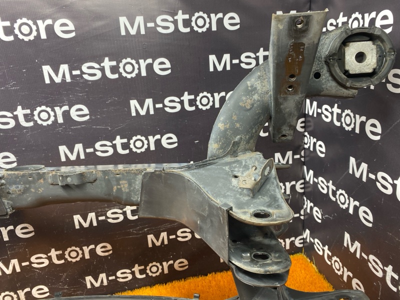 Балка поперечная (подрамник), 3000 рублей, Красноярск