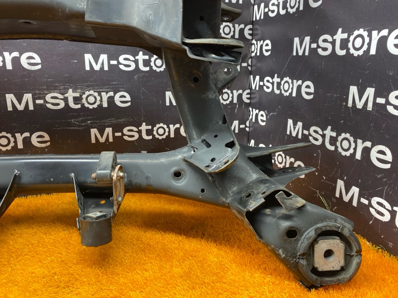 Балка поперечная (подрамник), 3000 рублей, Красноярск