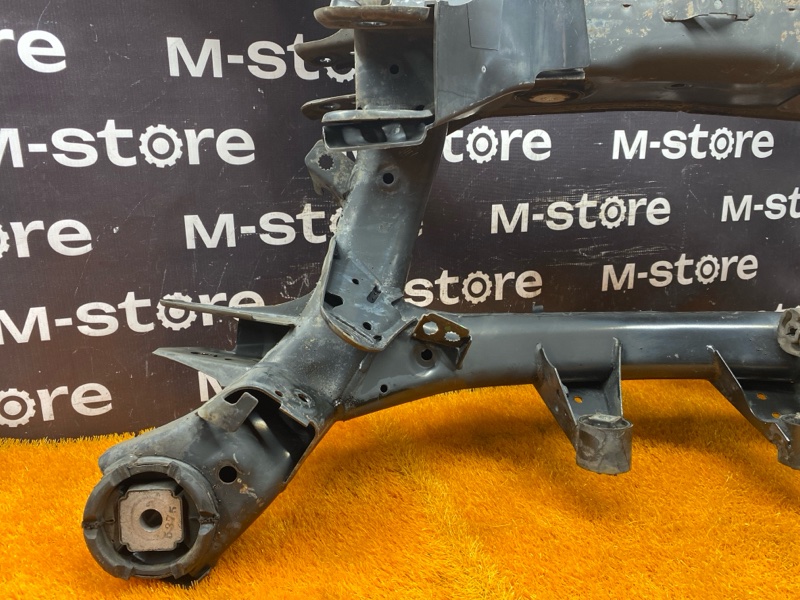 Балка поперечная (подрамник), 3000 рублей, Красноярск