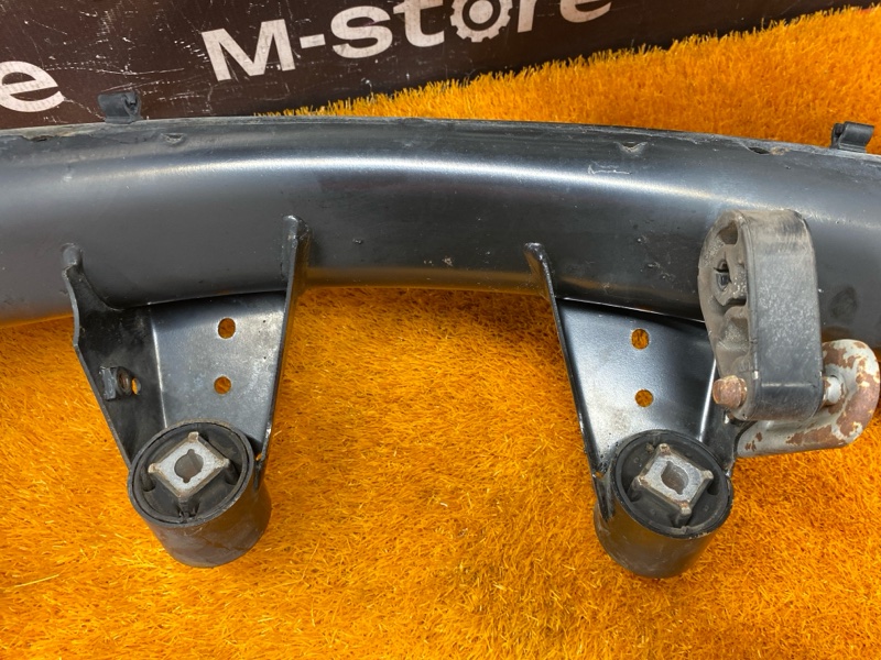 Балка поперечная (подрамник), 3000 рублей, Красноярск