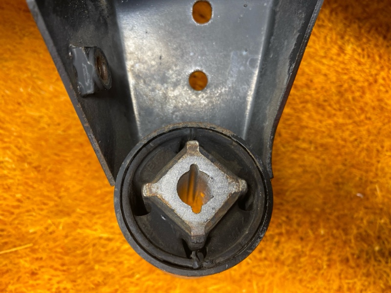 Балка поперечная (подрамник), 3000 рублей, Красноярск