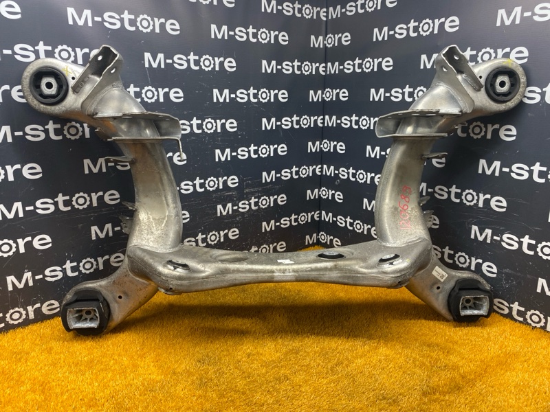 Балка поперечная (подрамник), 3000 рублей, Красноярск