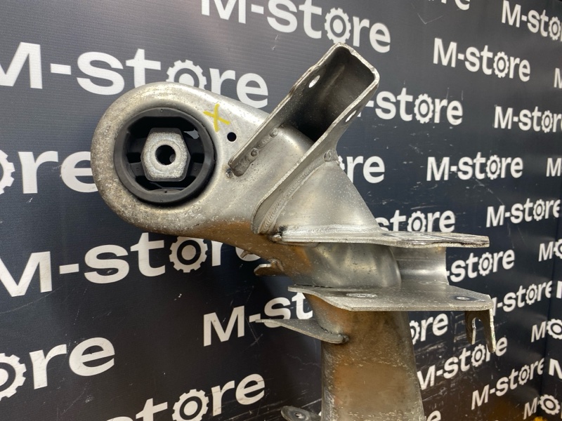 Балка поперечная (подрамник), 3000 рублей, Красноярск