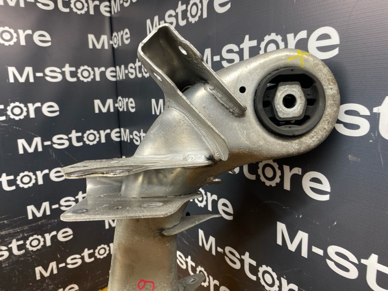 Балка поперечная (подрамник), 3000 рублей, Красноярск