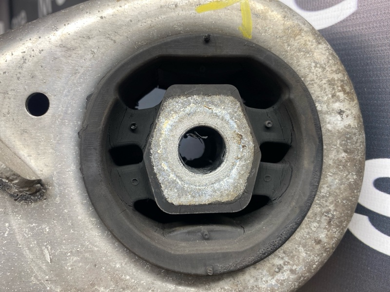 Балка поперечная (подрамник), 3000 рублей, Красноярск