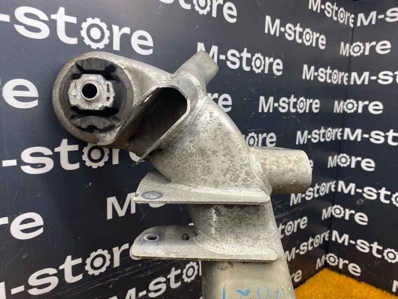 Балка поперечная (подрамник), 3000 рублей, Красноярск