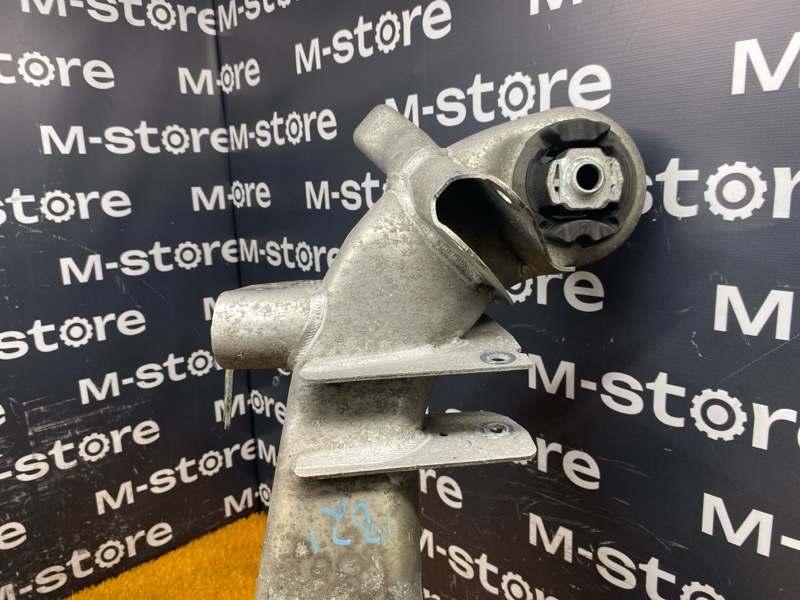 Балка поперечная (подрамник), 3000 рублей, Красноярск