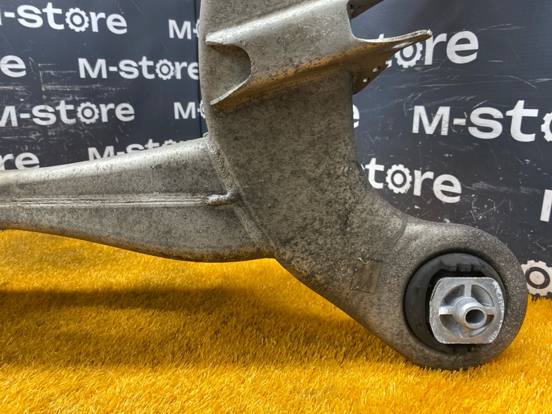 Балка поперечная (подрамник), 3000 рублей, Красноярск