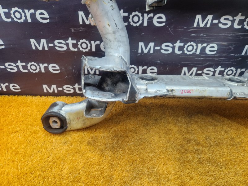 Балка поперечная (подрамник), 5000 рублей, Красноярск