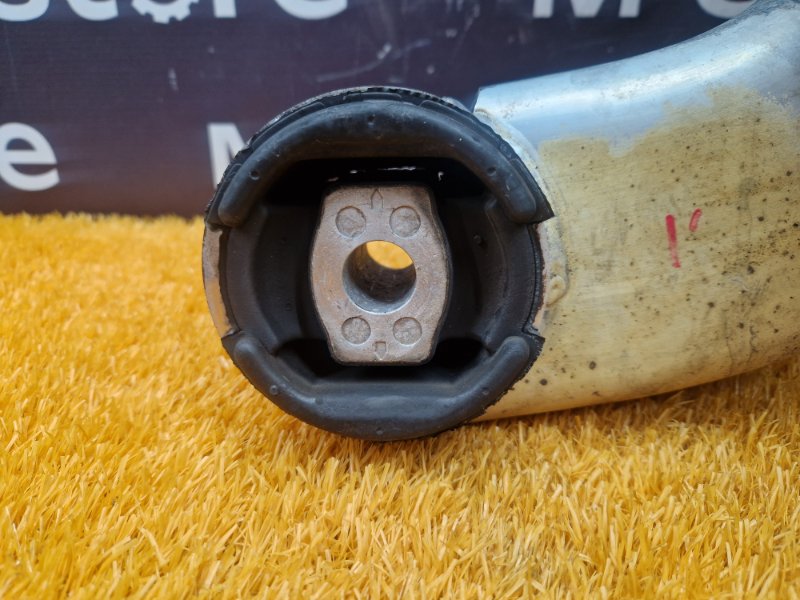 Балка поперечная (подрамник), 5000 рублей, Красноярск