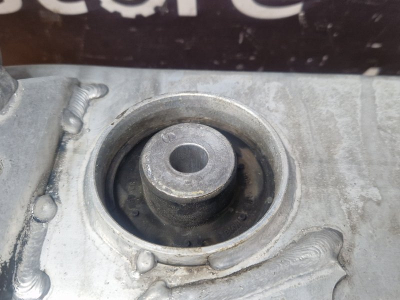 Балка поперечная (подрамник), 5000 рублей, Красноярск