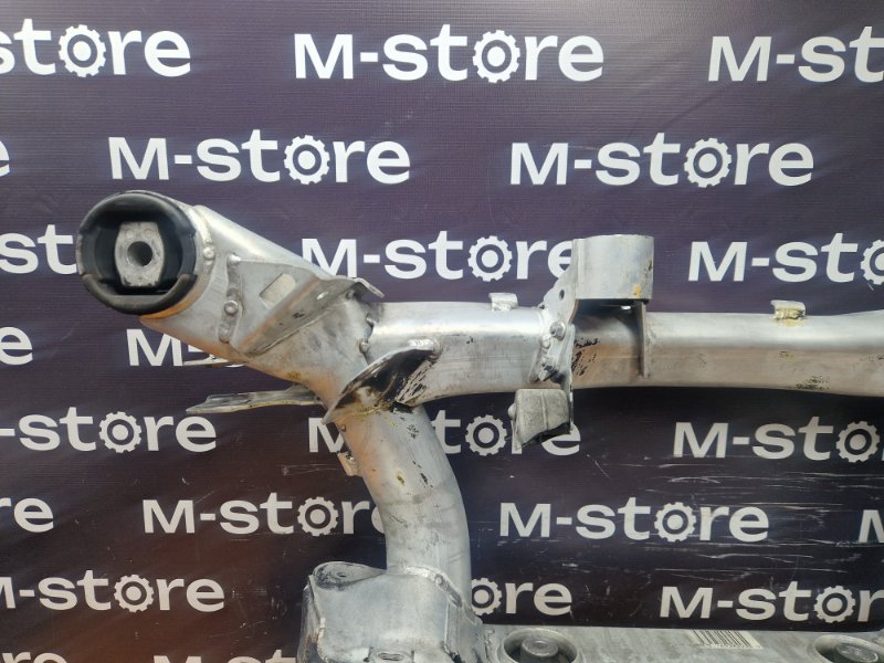 Балка поперечная (подрамник), 5000 рублей, Красноярск