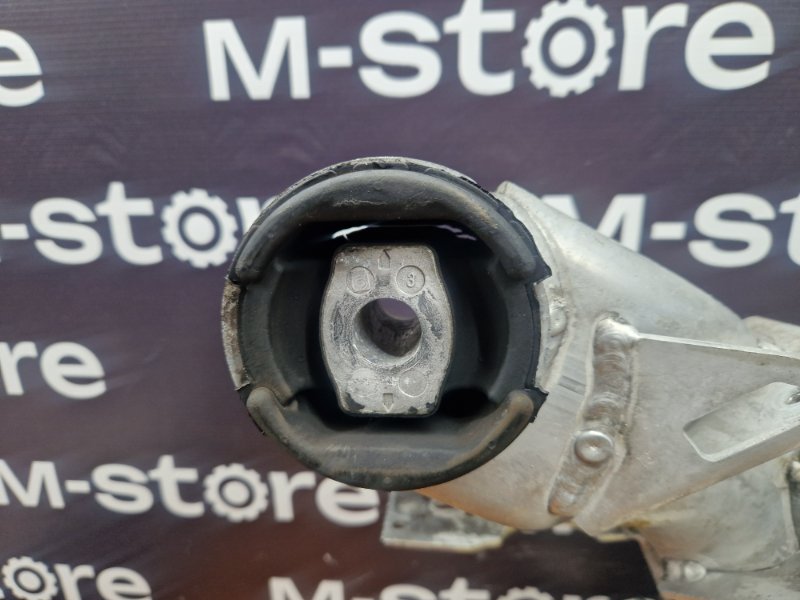 Балка поперечная (подрамник), 5000 рублей, Красноярск