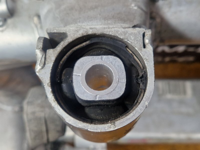 Балка поперечная (подрамник), 5000 рублей, Красноярск