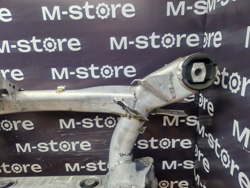 Балка поперечная (подрамник), 5000 рублей, Красноярск