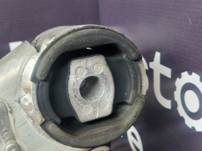 Балка поперечная (подрамник), 5000 рублей, Красноярск