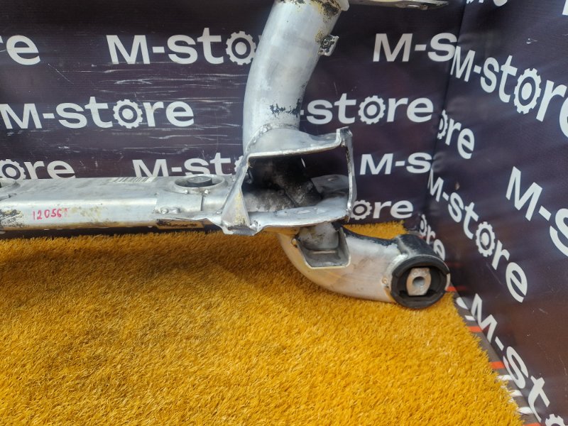 Балка поперечная (подрамник), 5000 рублей, Красноярск