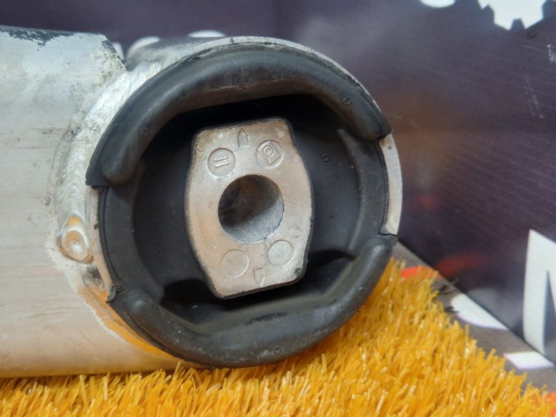 Балка поперечная (подрамник), 5000 рублей, Красноярск