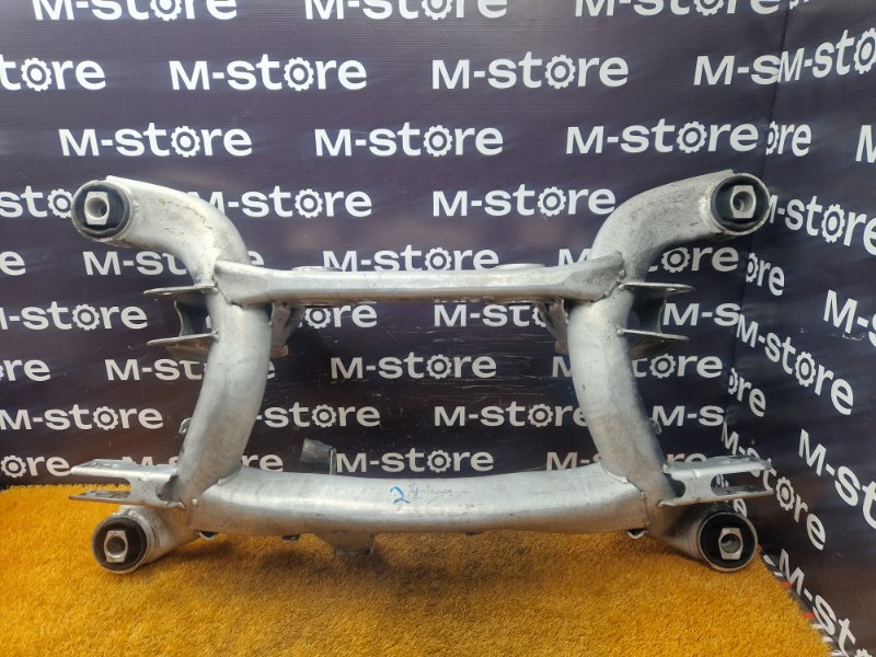 Балка поперечная (подрамник), 5000 рублей, Красноярск