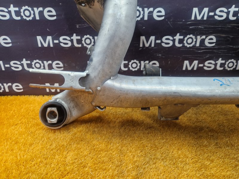 Балка поперечная (подрамник), 5000 рублей, Красноярск