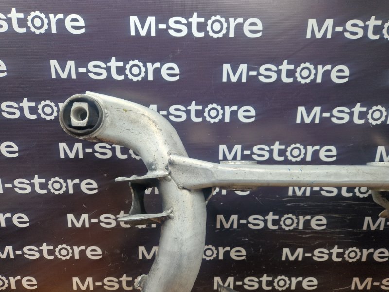 Балка поперечная (подрамник), 5000 рублей, Красноярск