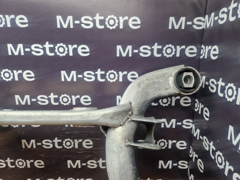 Балка поперечная (подрамник), 5000 рублей, Красноярск