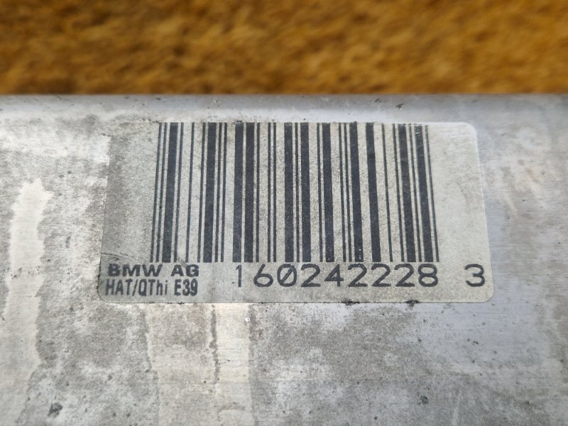 Балка поперечная (подрамник), 5000 рублей, Красноярск