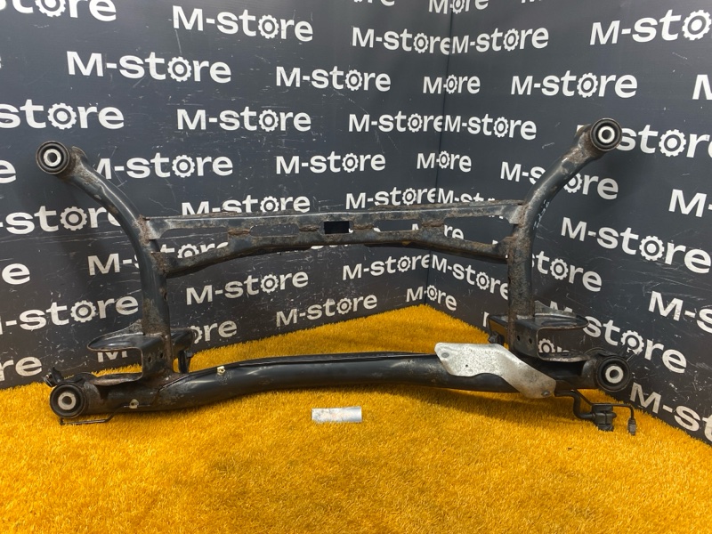 Балка поперечная (подрамник), 3000 рублей, Красноярск