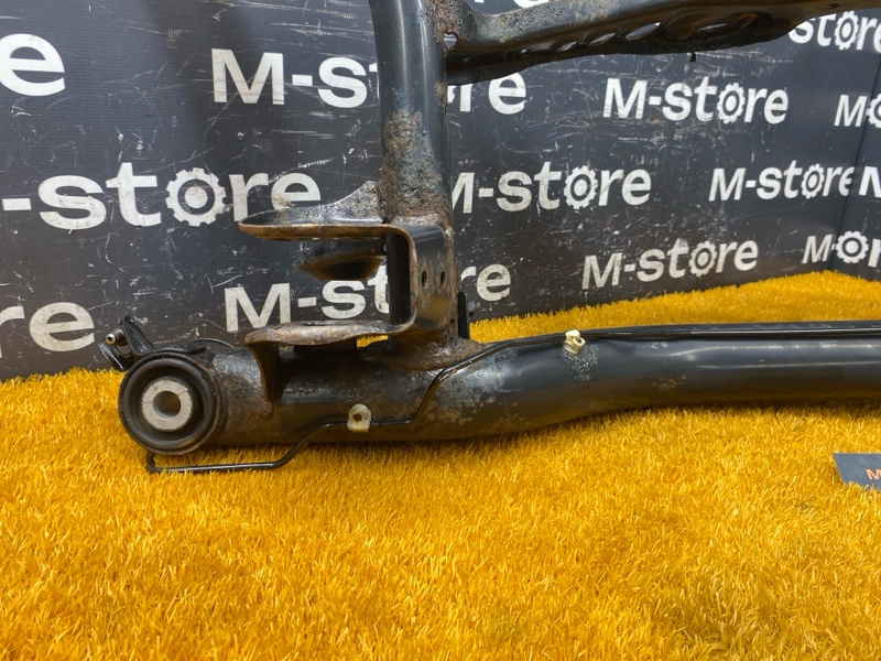 Балка поперечная (подрамник), 3000 рублей, Красноярск