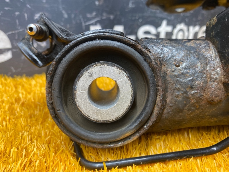 Балка поперечная (подрамник), 3000 рублей, Красноярск