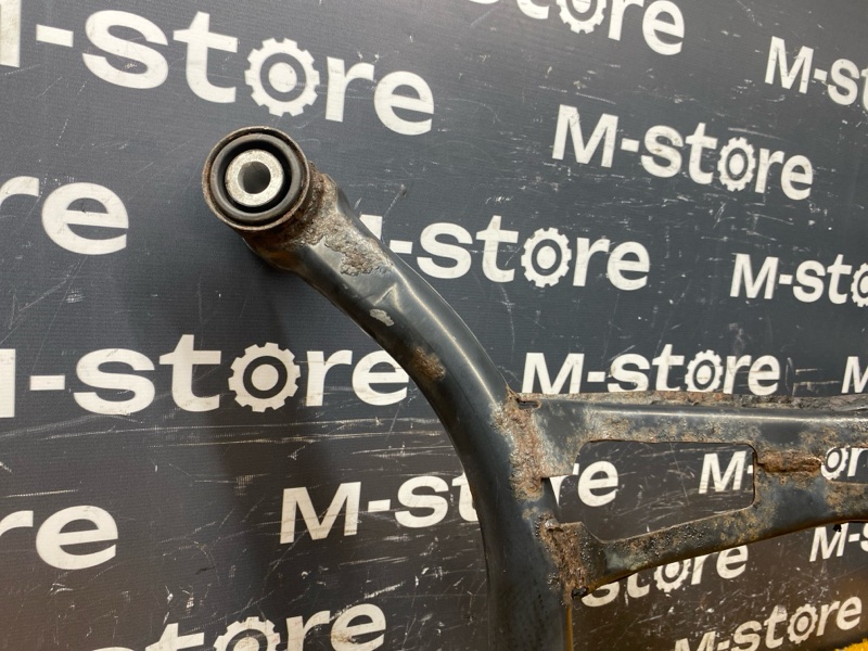 Балка поперечная (подрамник), 3000 рублей, Красноярск