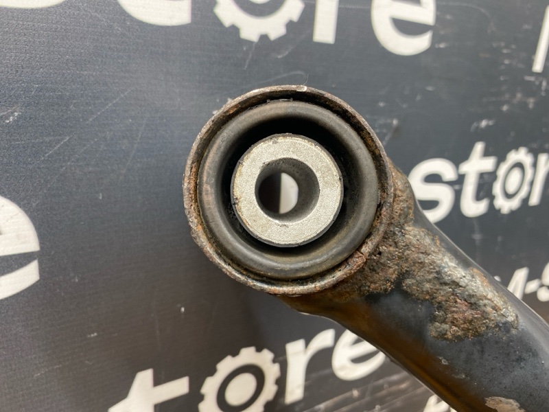 Балка поперечная (подрамник), 3000 рублей, Красноярск