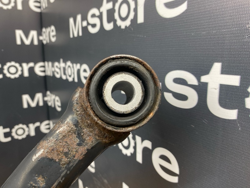 Балка поперечная (подрамник), 3000 рублей, Красноярск