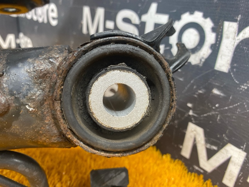 Балка поперечная (подрамник), 3000 рублей, Красноярск