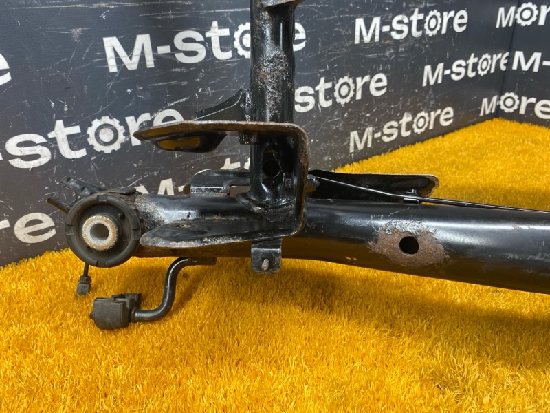 Балка поперечная (подрамник), 3000 рублей, Красноярск