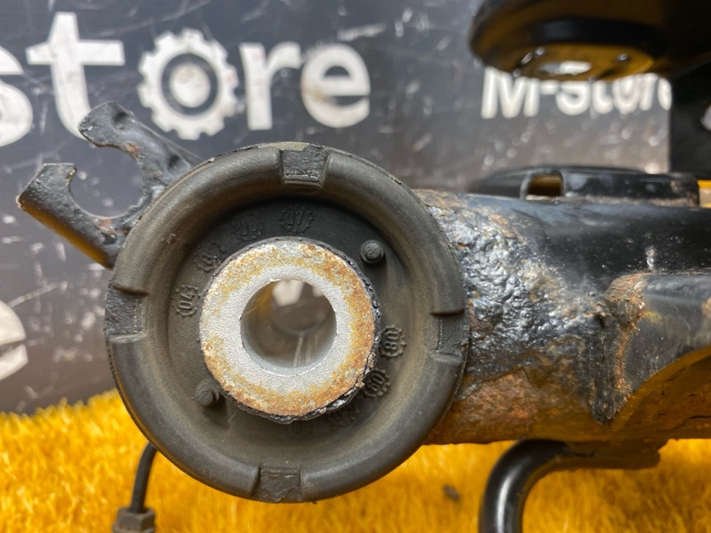 Балка поперечная (подрамник), 3000 рублей, Красноярск